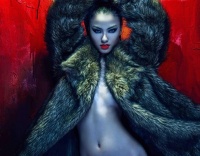 AnhGirlXinh-T2-WapSexPhaTrinh.Sextgem.Com - 3